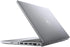 Dell Latitude 5420